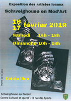 Evenement