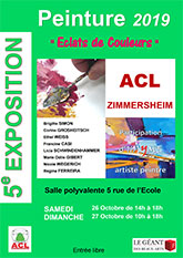 Evenement