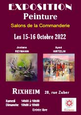 Evenement