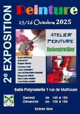 Evenement