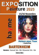Evenement